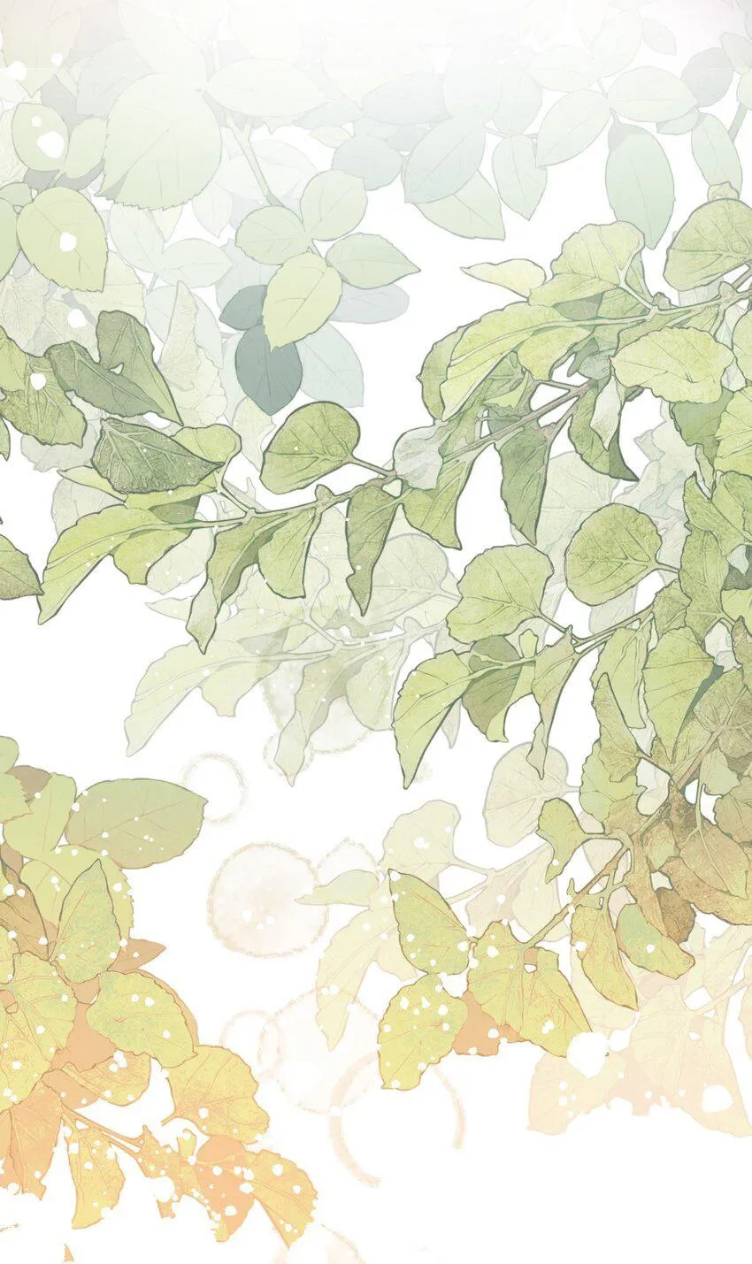 Ma vương đại nhân luôn trêu chọc tôi Chapter 85 Trang 12