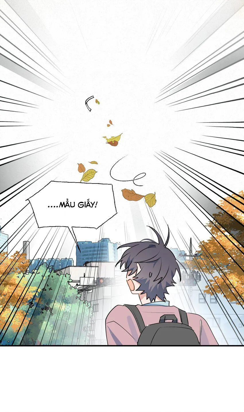 Ma vương đại nhân luôn trêu chọc tôi Chapter 85 Trang 28