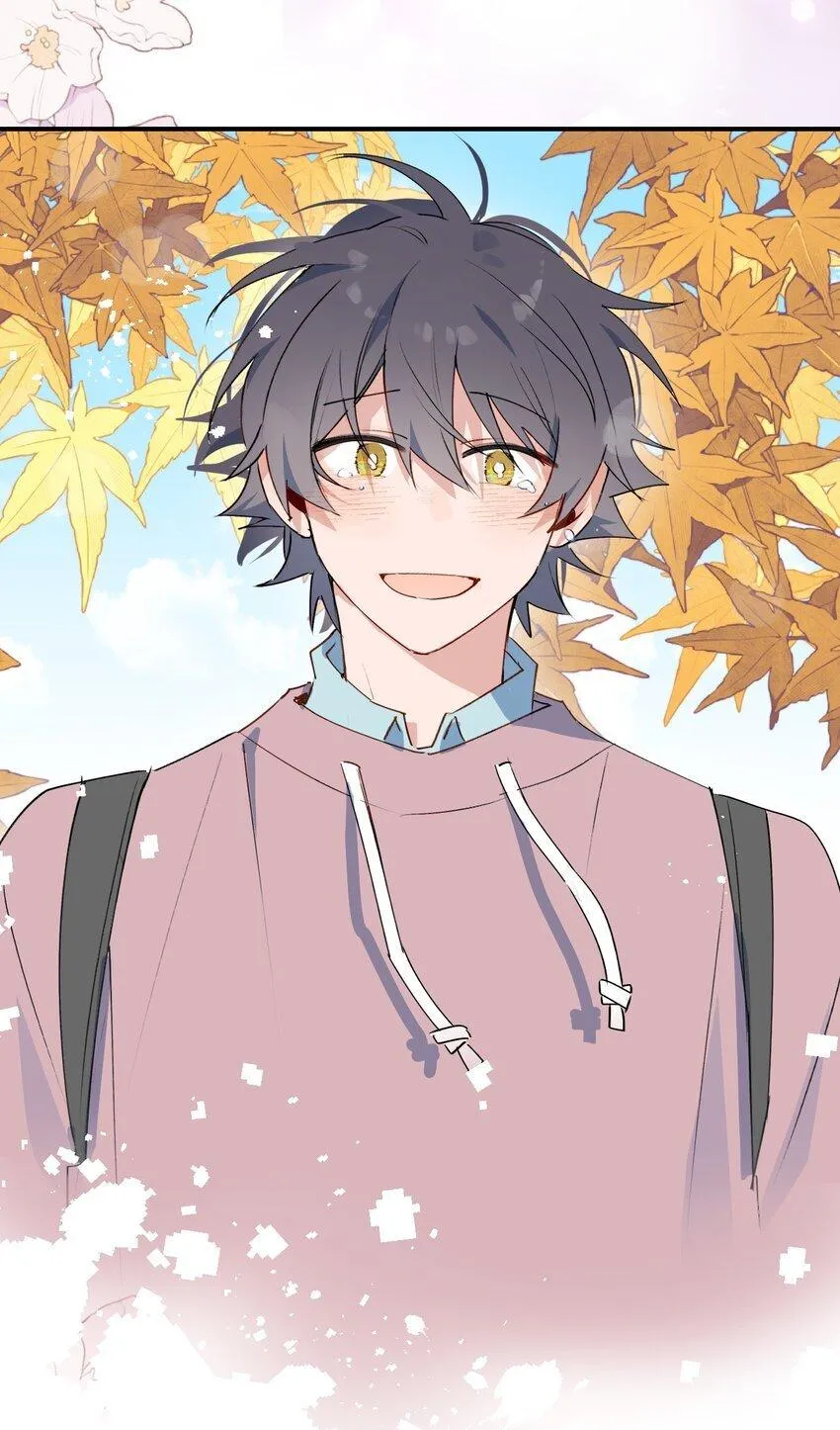 Ma vương đại nhân luôn trêu chọc tôi Chapter 85 Trang 40