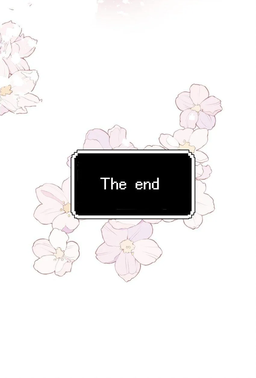 Ma vương đại nhân luôn trêu chọc tôi Chapter 85 Trang 41