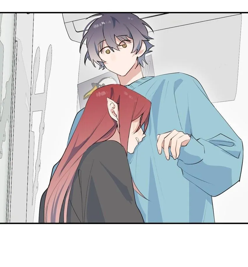 Ma vương đại nhân luôn trêu chọc tôi Chapter 87 Trang 5