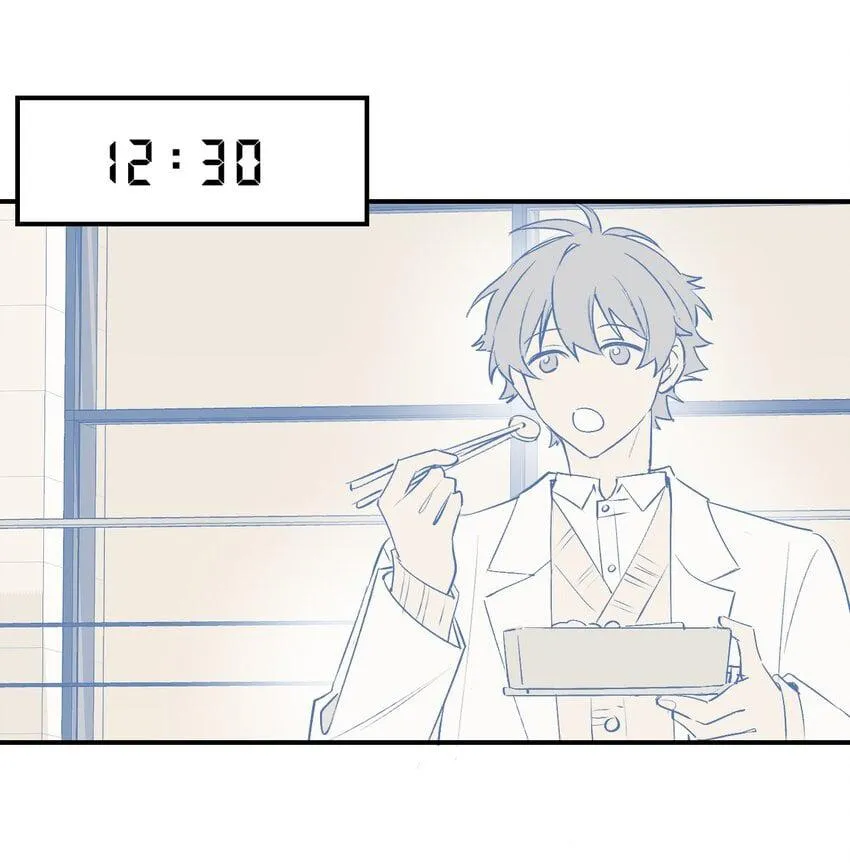 Ma vương đại nhân luôn trêu chọc tôi Chapter 88 Trang 10