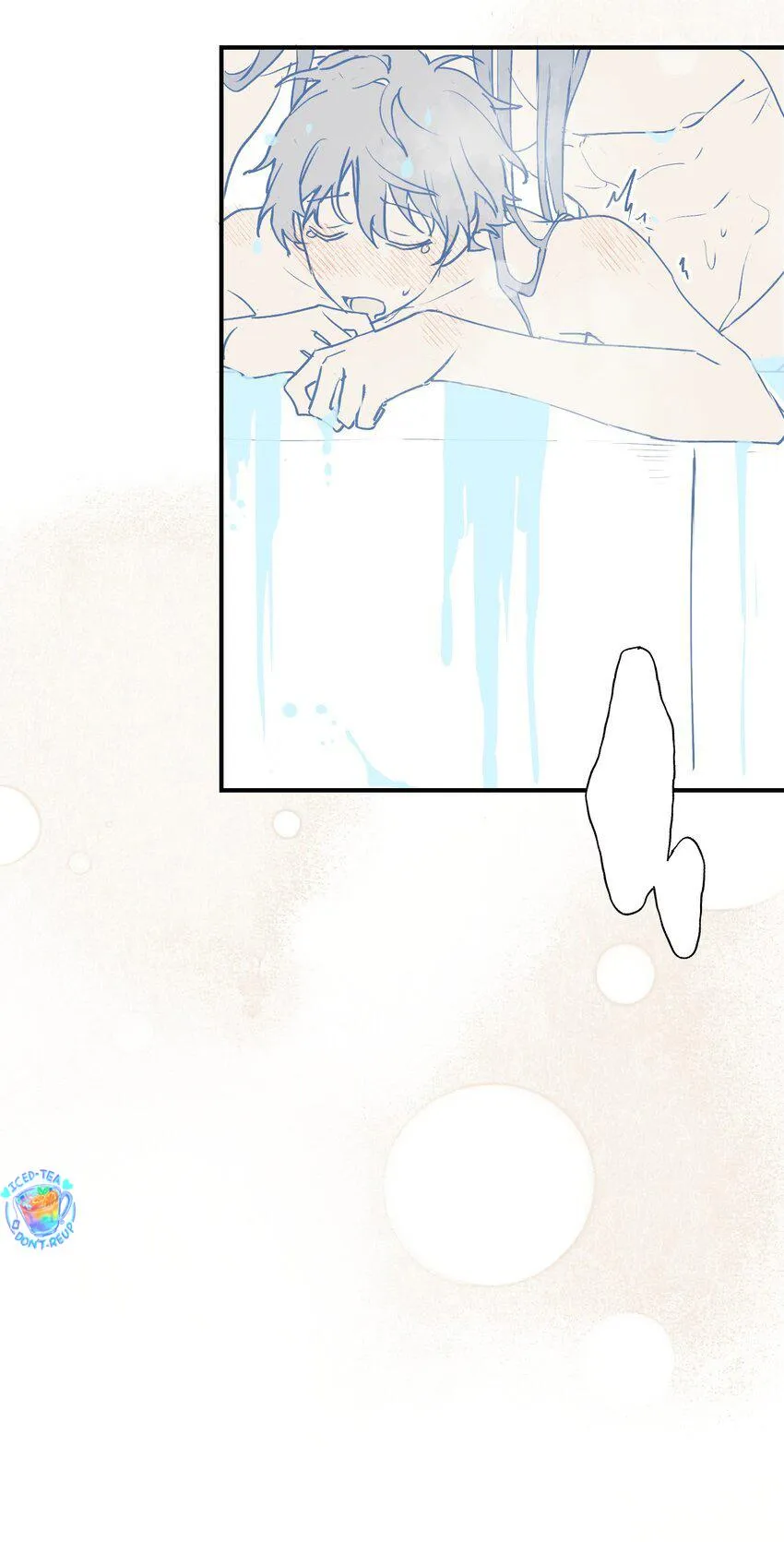 Ma vương đại nhân luôn trêu chọc tôi Chapter 88 Trang 18