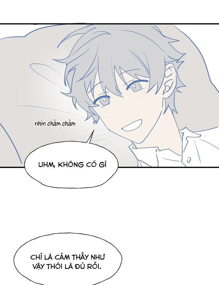 Ma vương đại nhân luôn trêu chọc tôi Chapter 88 Trang 22