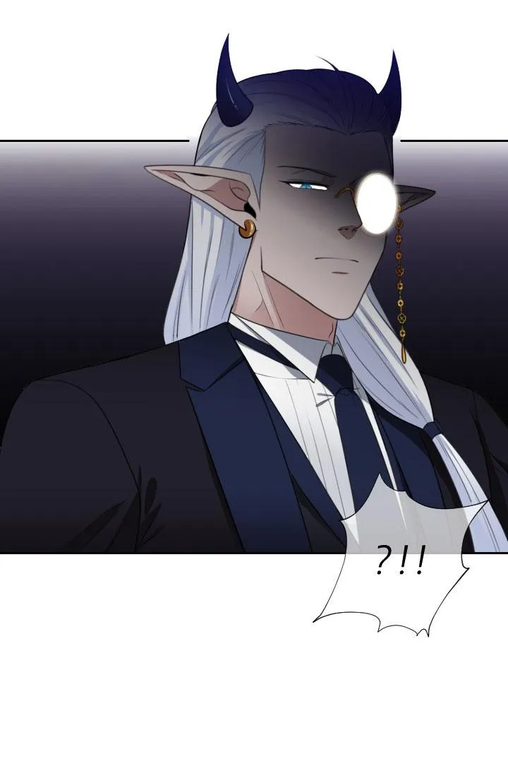 Ma vương dâm đãng Chapter 1 Trang 11