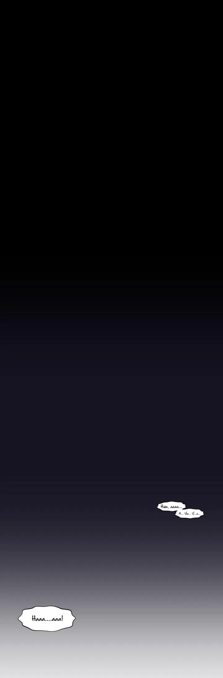 Ma vương dâm đãng Chapter 1 Trang 23