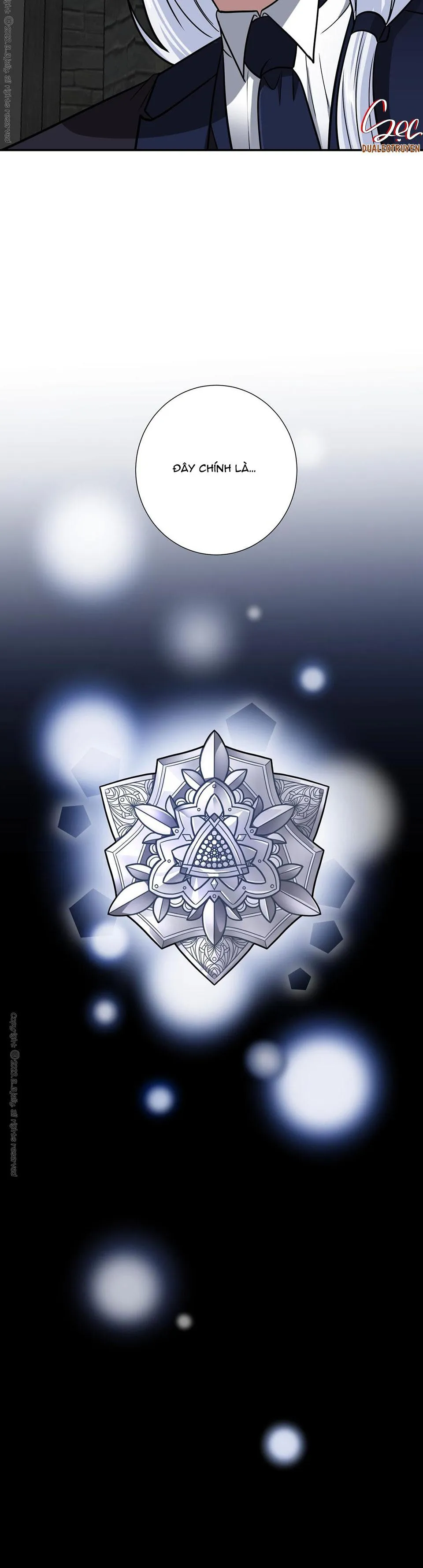 Ma vương dâm đãng Chapter 6 Trang 25