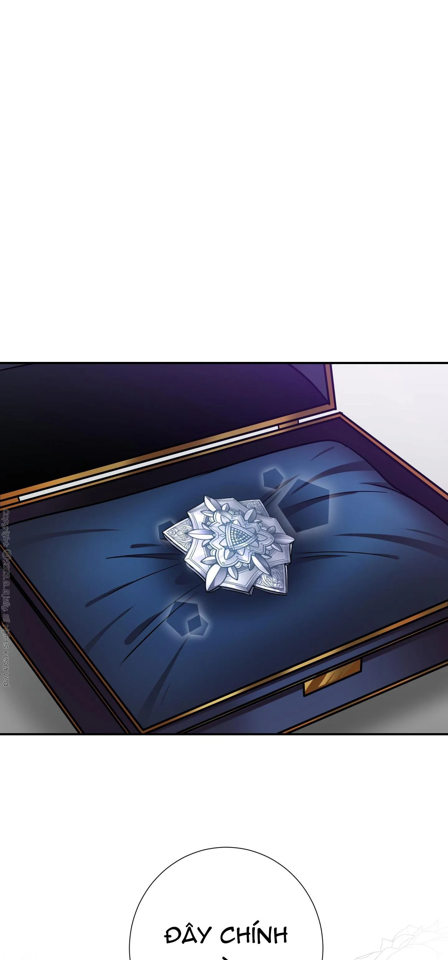 Ma vương dâm đãng Chapter 7 Trang 14