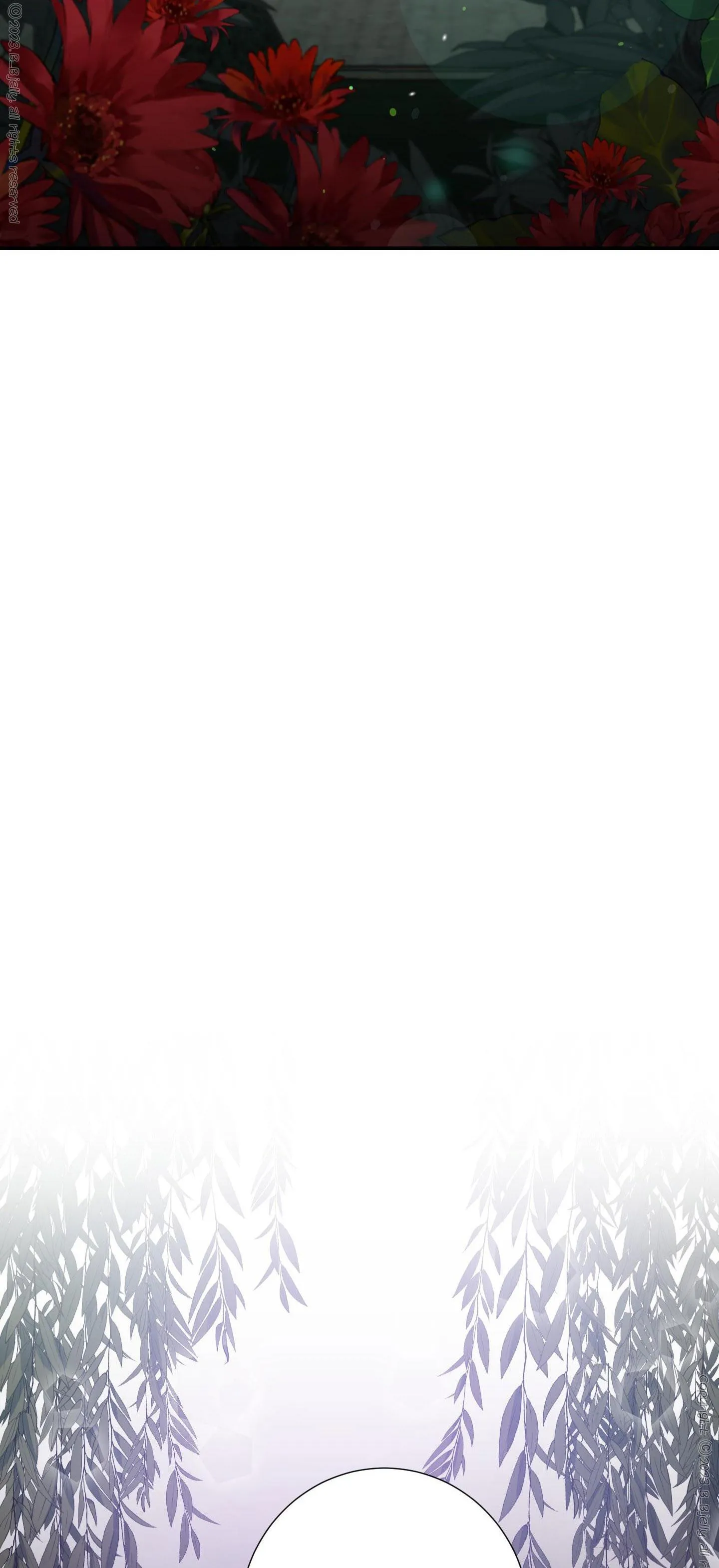 Ma vương dâm đãng Chapter 7 Trang 36