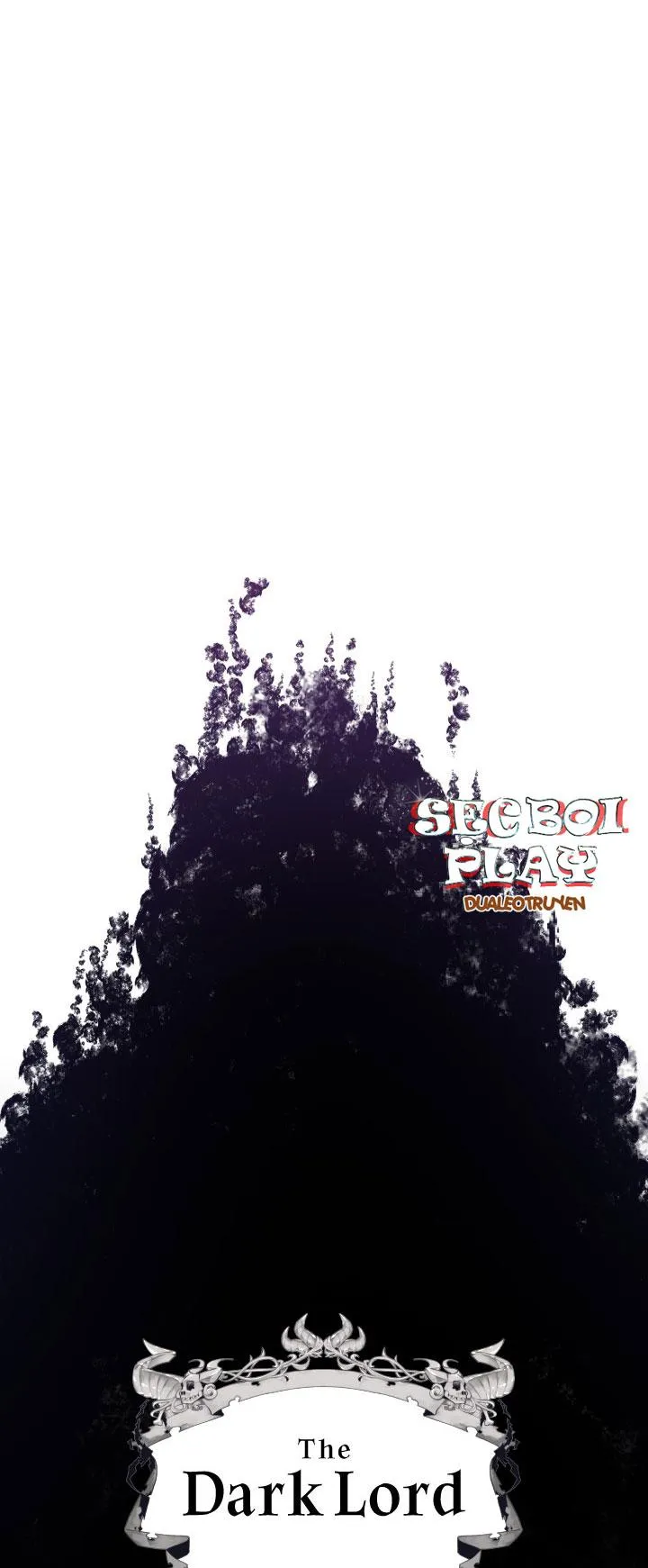 Ma vương dâm đãng Chapter 0 Trang 4