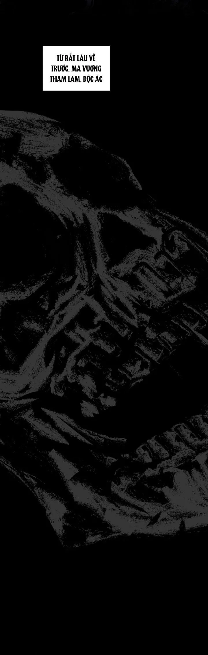Ma vương dâm đãng Chapter 0 Trang 7