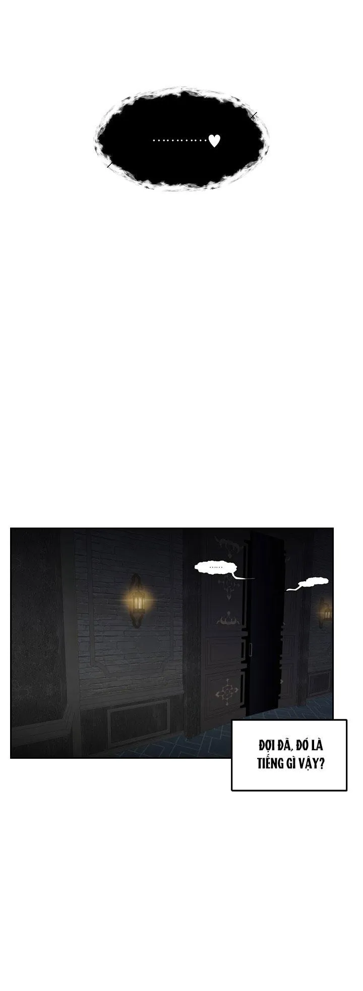 Ma vương dâm đãng Chapter 0 Trang 9