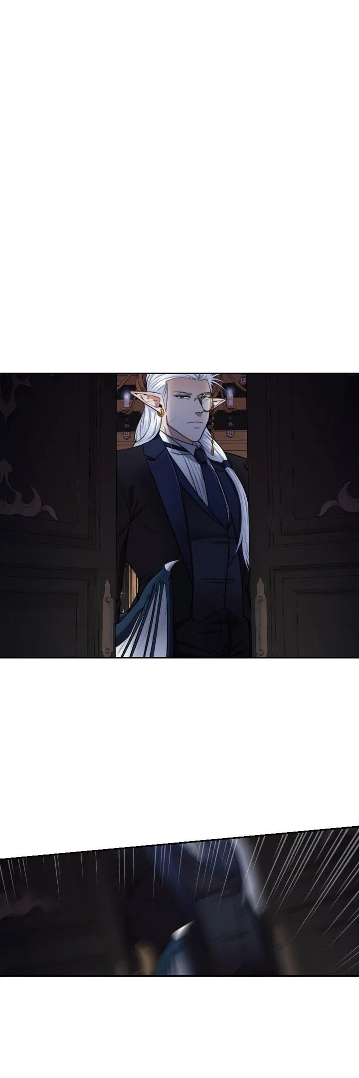 Ma vương dâm đãng Chapter 0 Trang 14