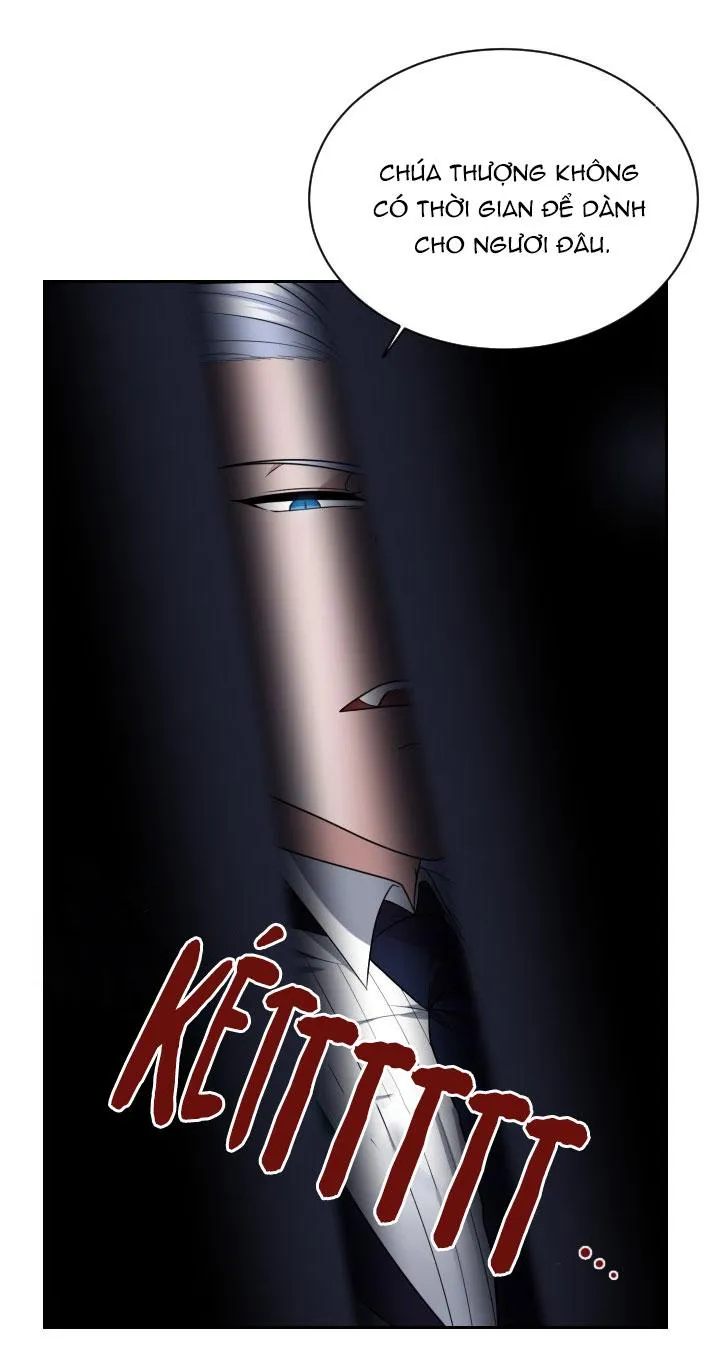 Ma vương dâm đãng Chapter 0 Trang 16