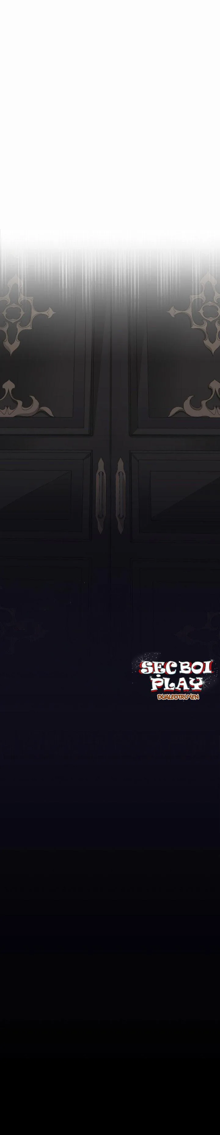 Ma vương dâm đãng Chapter 0 Trang 17