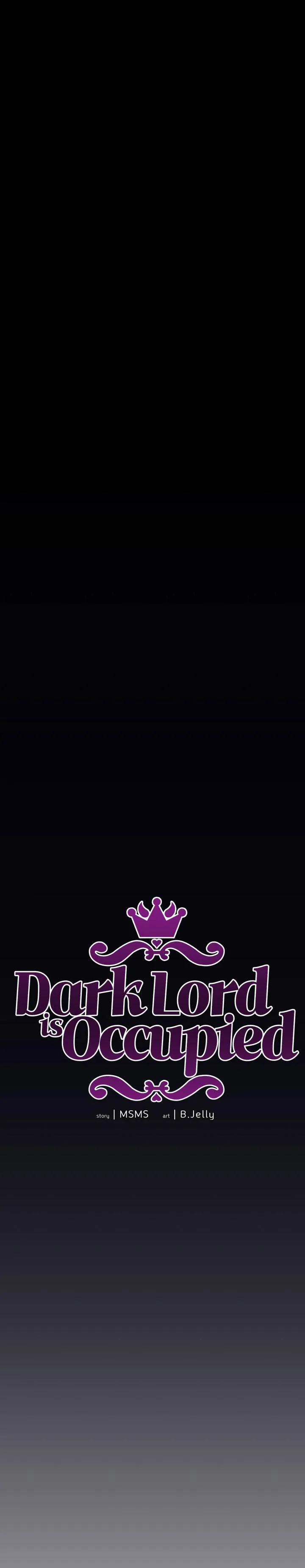 Ma vương dâm đãng Chapter 0 Trang 18