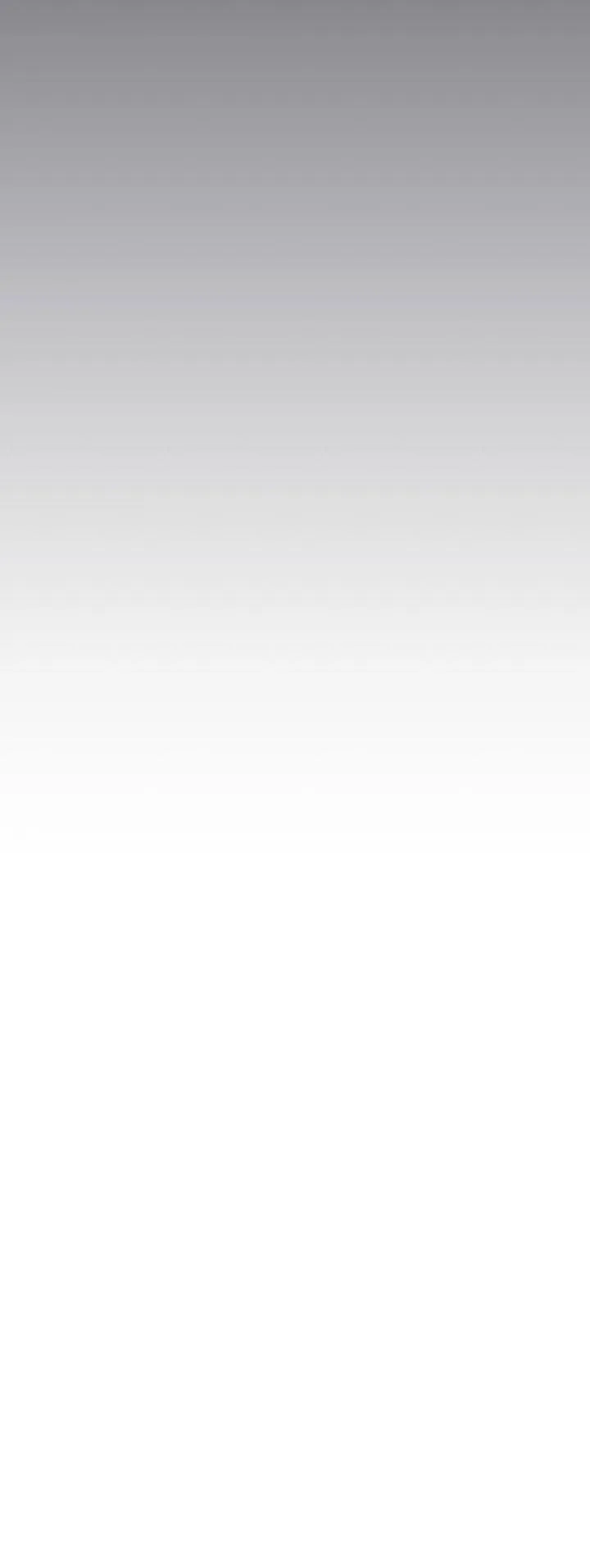 Ma vương dâm đãng Chapter 0 Trang 19