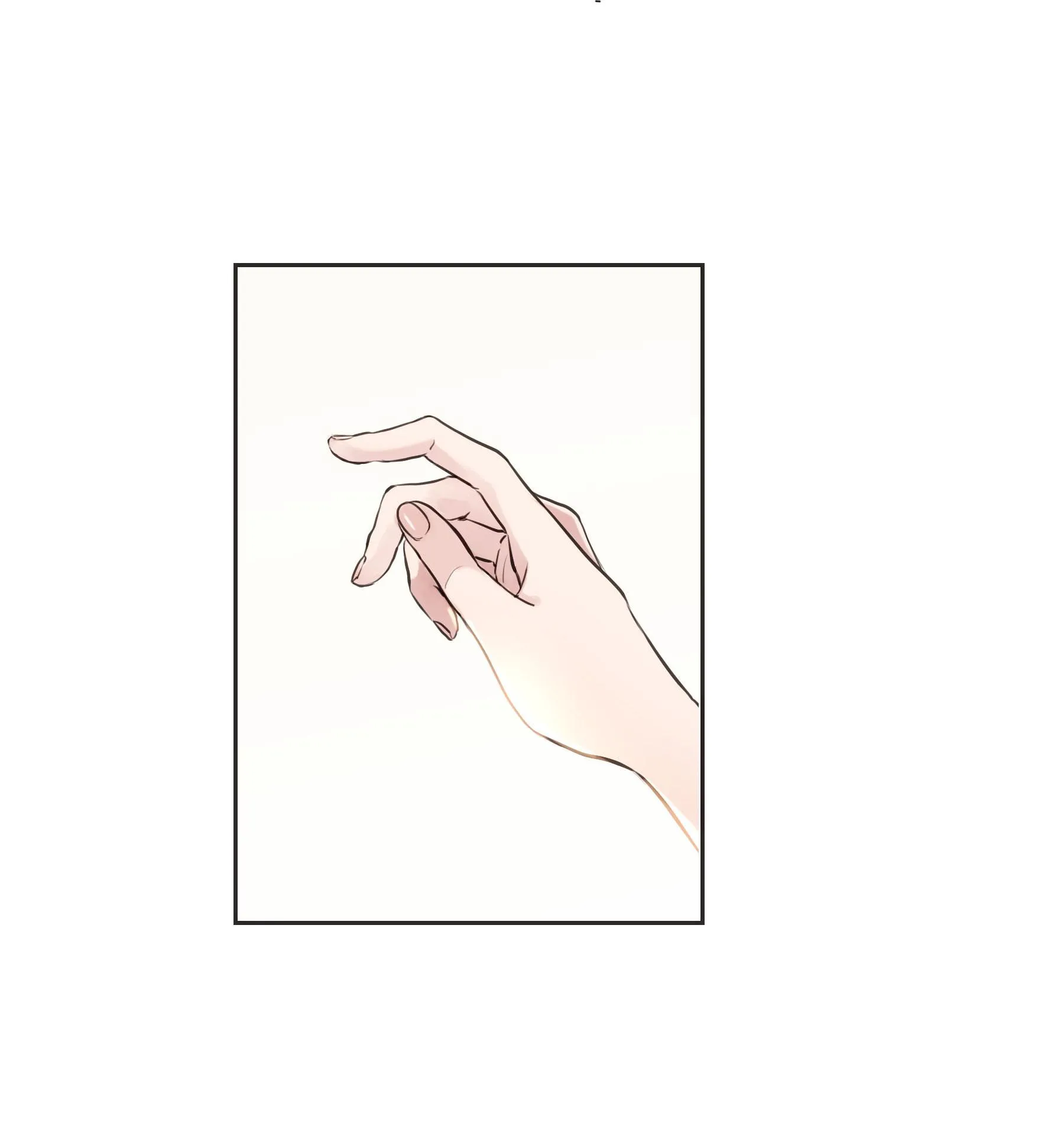 Ma vương muốn làm bạn với tôi Chapter 2 Trang 6