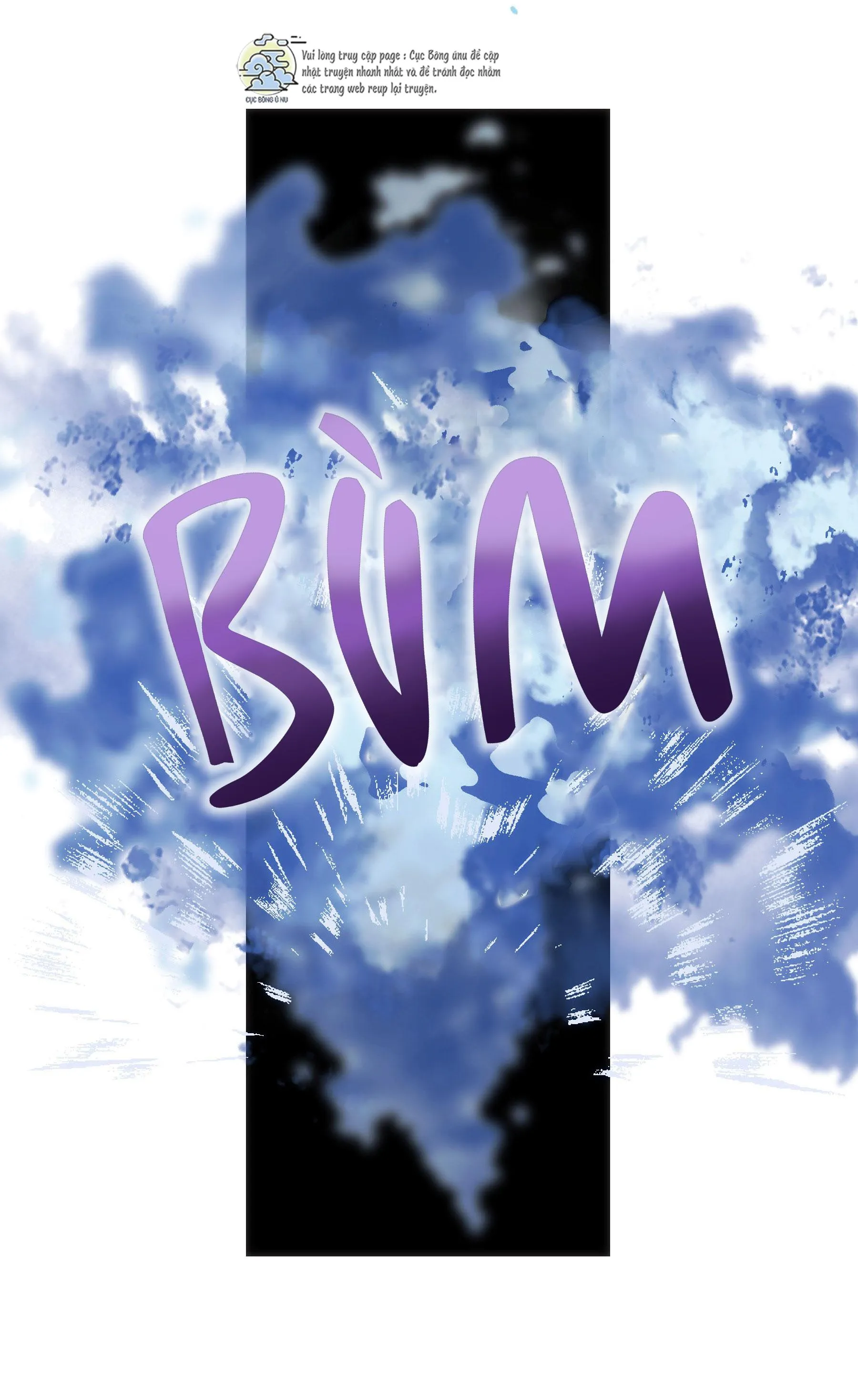 Ma vương muốn làm bạn với tôi Chapter 2 Trang 10