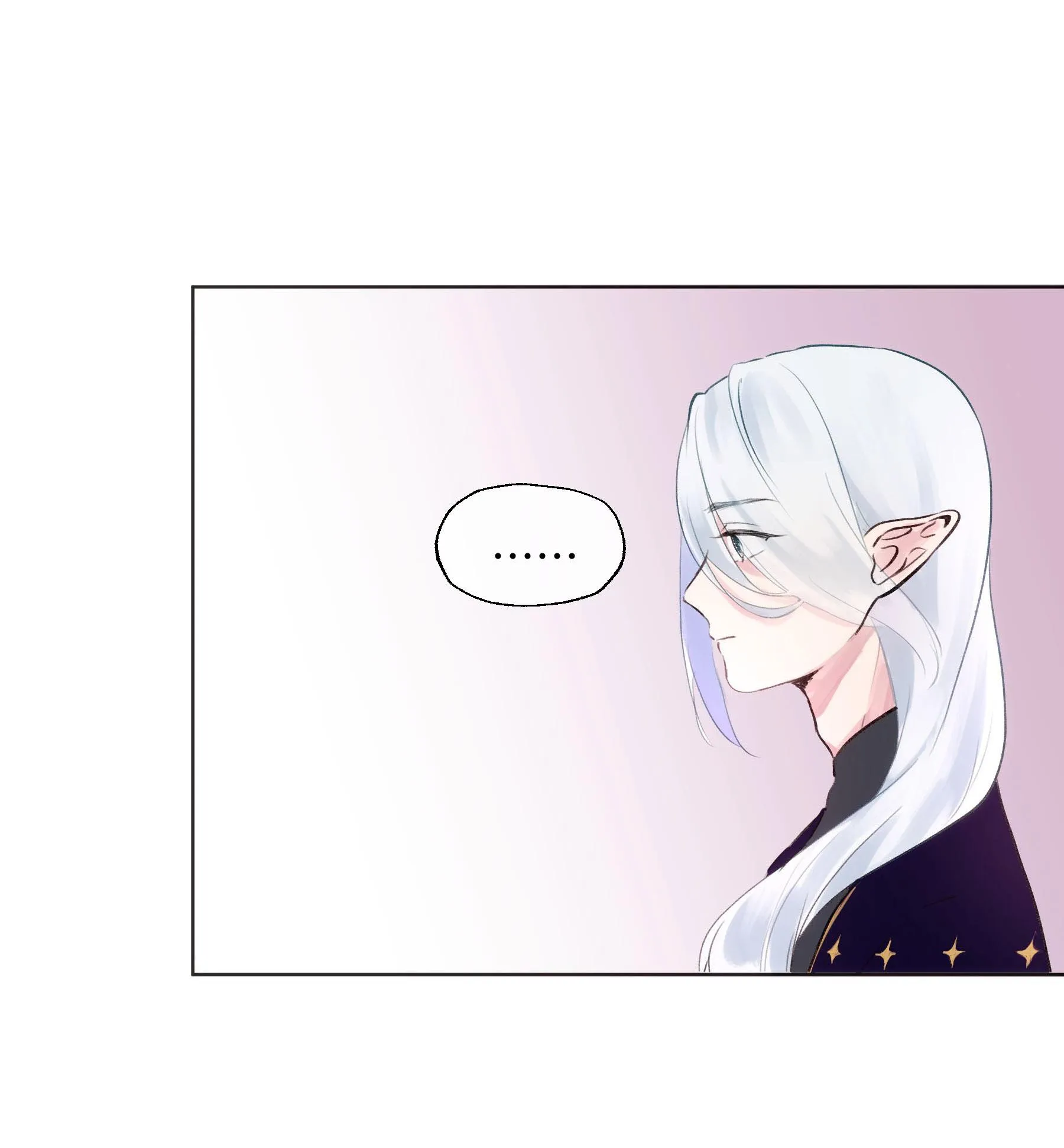 Ma vương muốn làm bạn với tôi Chapter 2 Trang 12