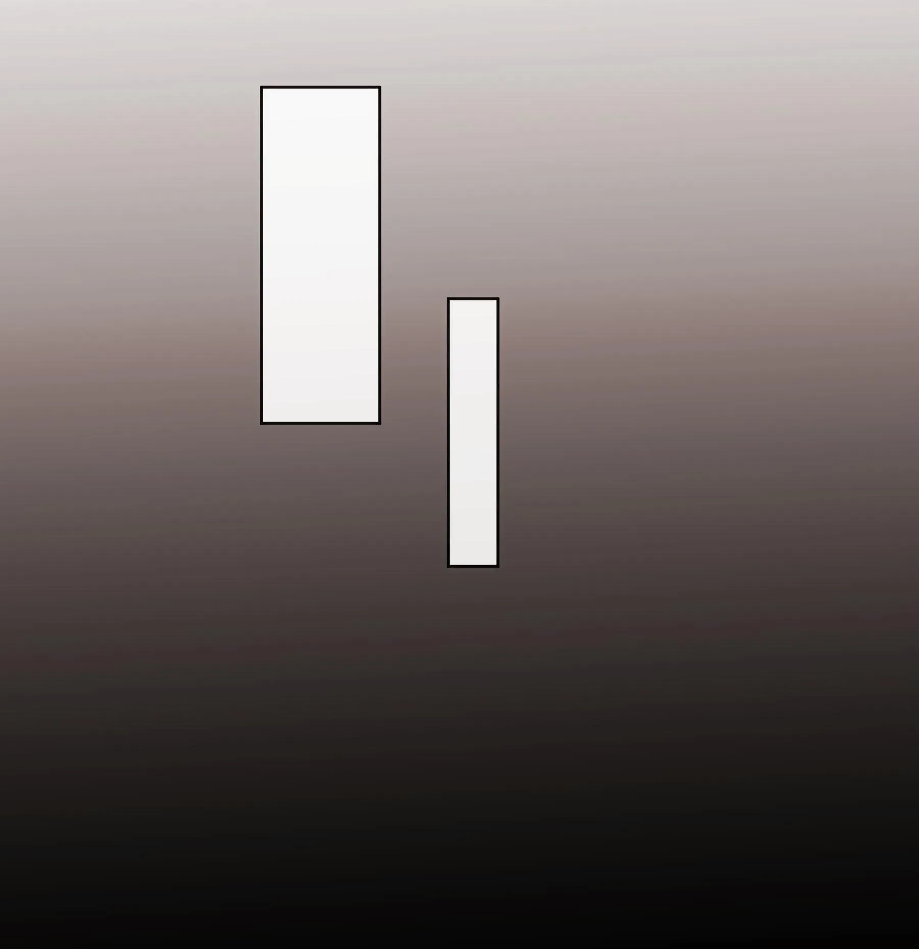 Ma vương muốn làm bạn với tôi Chapter 3 Trang 23