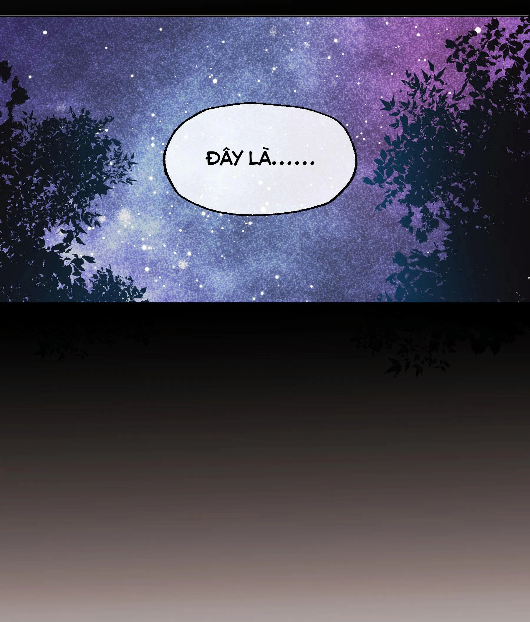 Ma vương muốn làm bạn với tôi Chapter 3 Trang 24