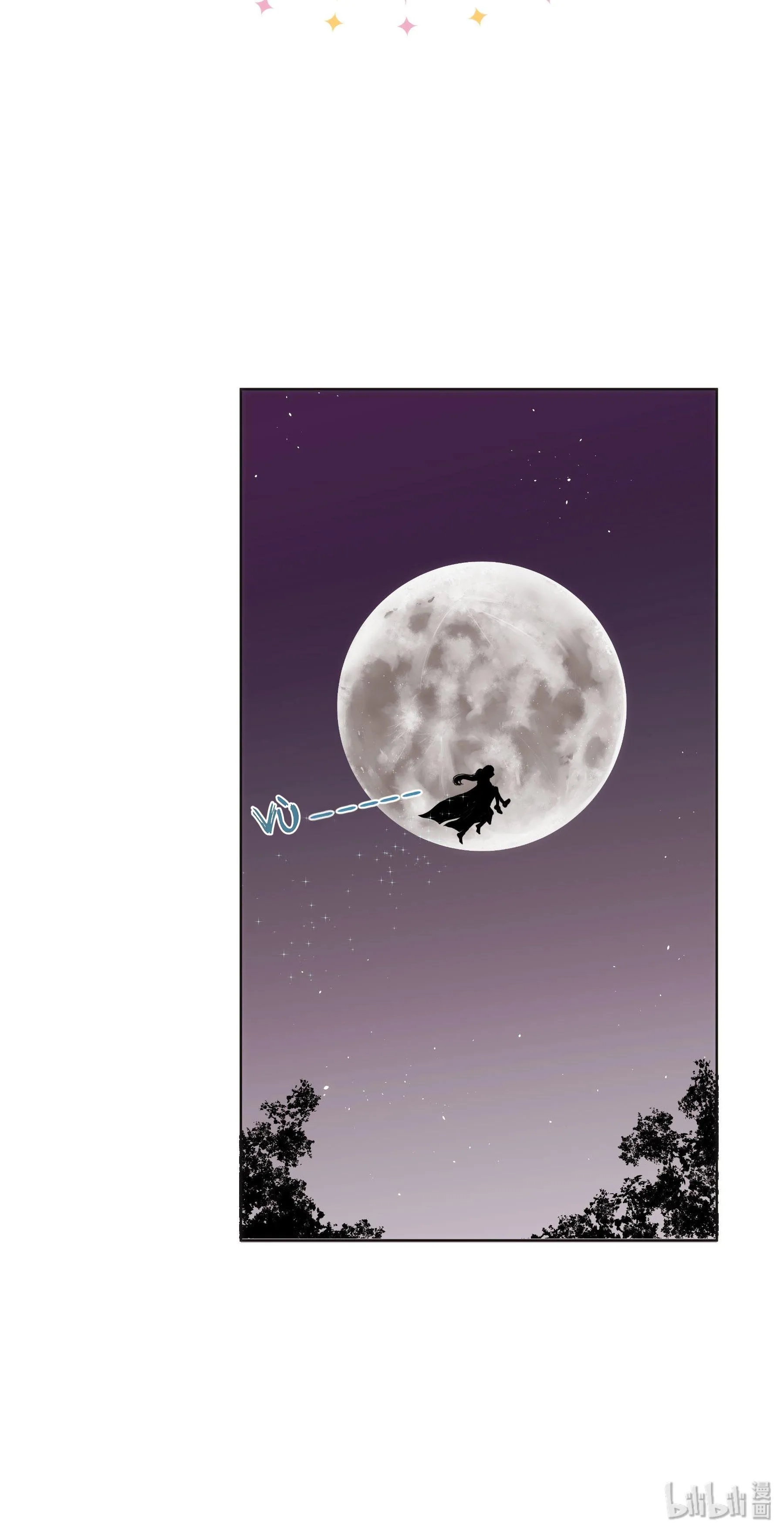 Ma vương muốn làm bạn với tôi Chapter 3 Trang 36