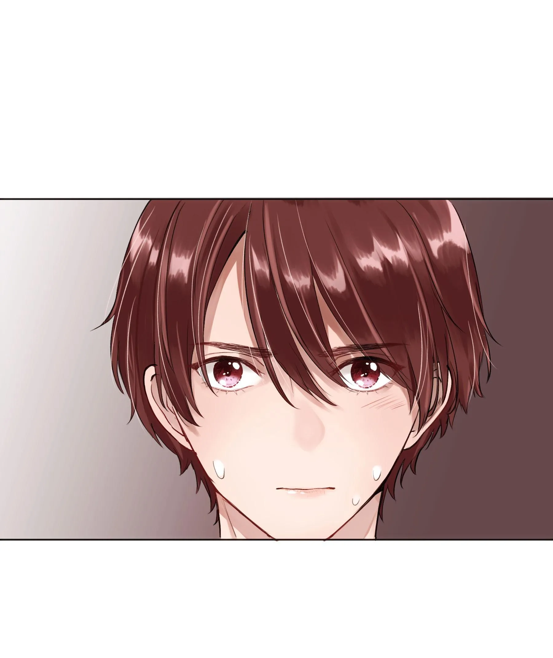 Ma vương muốn làm bạn với tôi Chapter 4 Trang 3