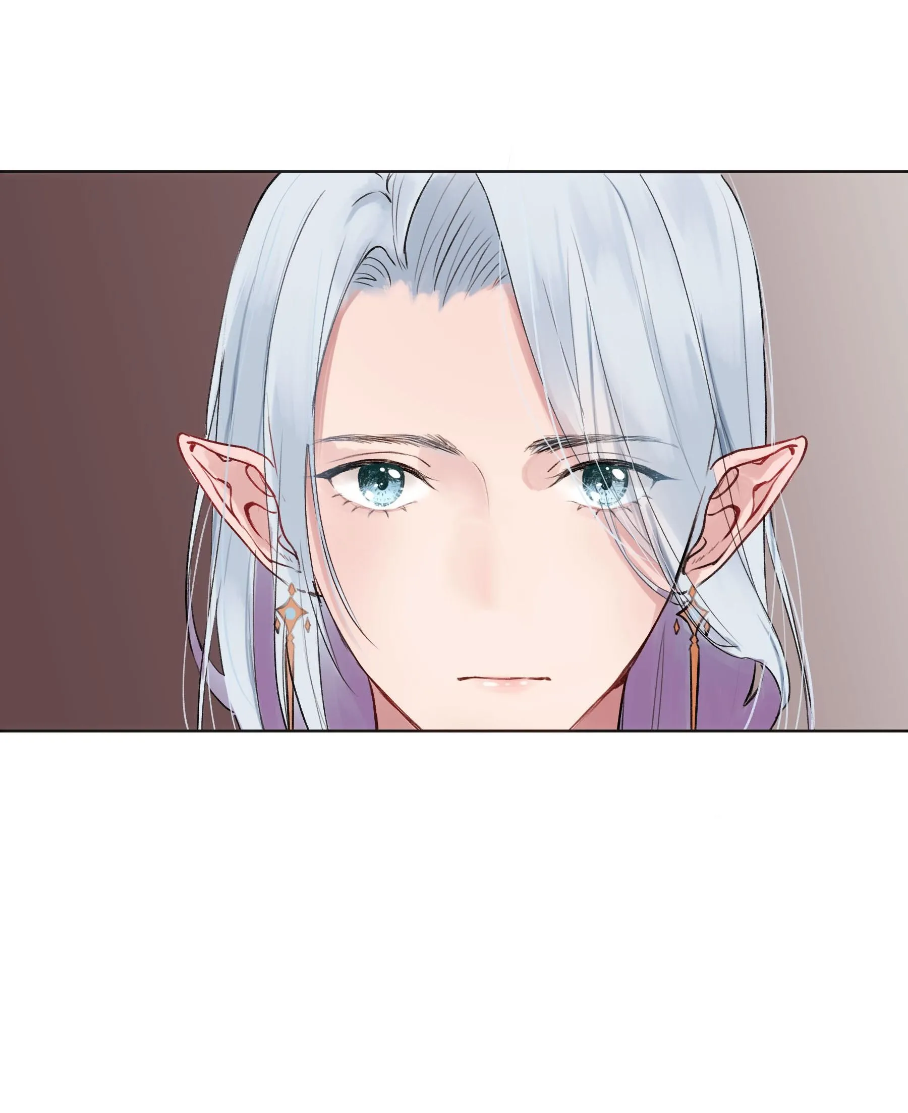 Ma vương muốn làm bạn với tôi Chapter 4 Trang 5