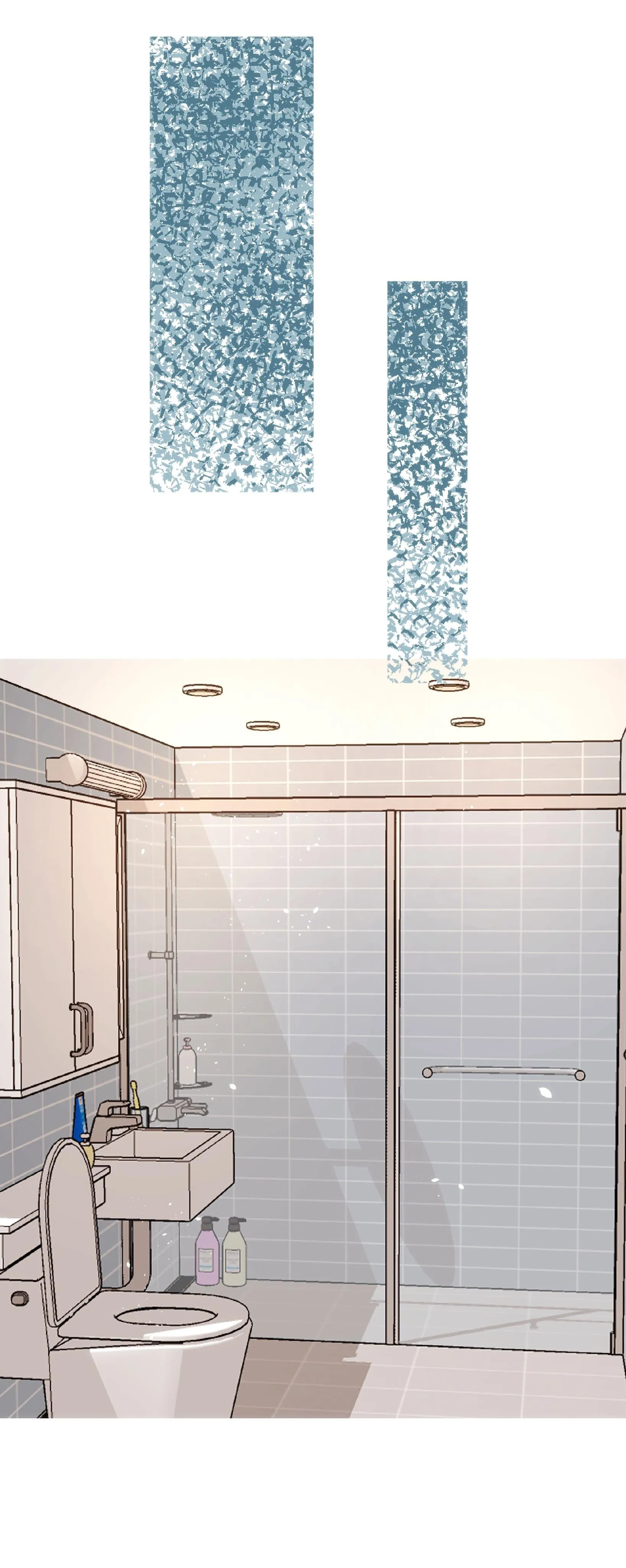 Ma vương muốn làm bạn với tôi Chapter 6 Trang 22