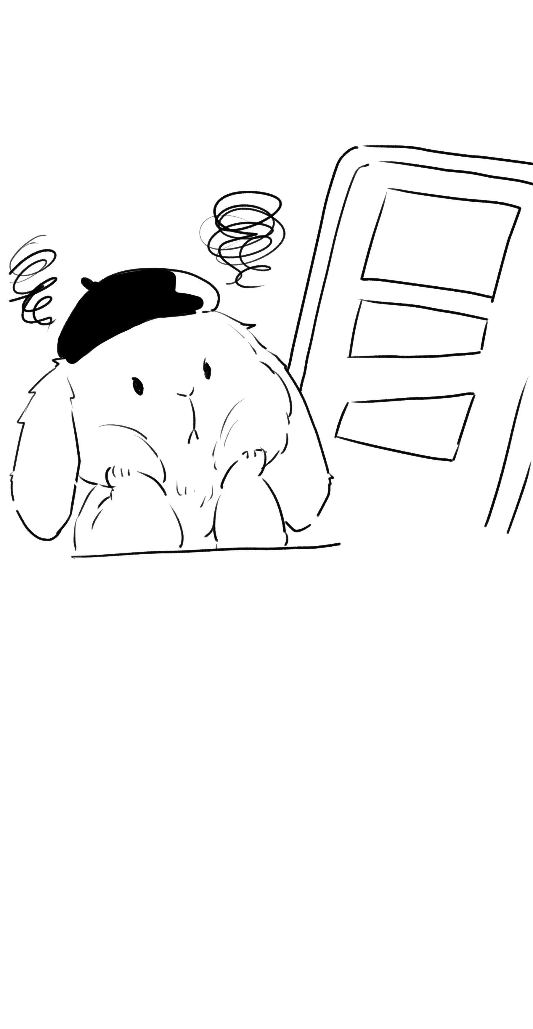 Ma vương muốn làm bạn với tôi Chapter 6 Trang 29