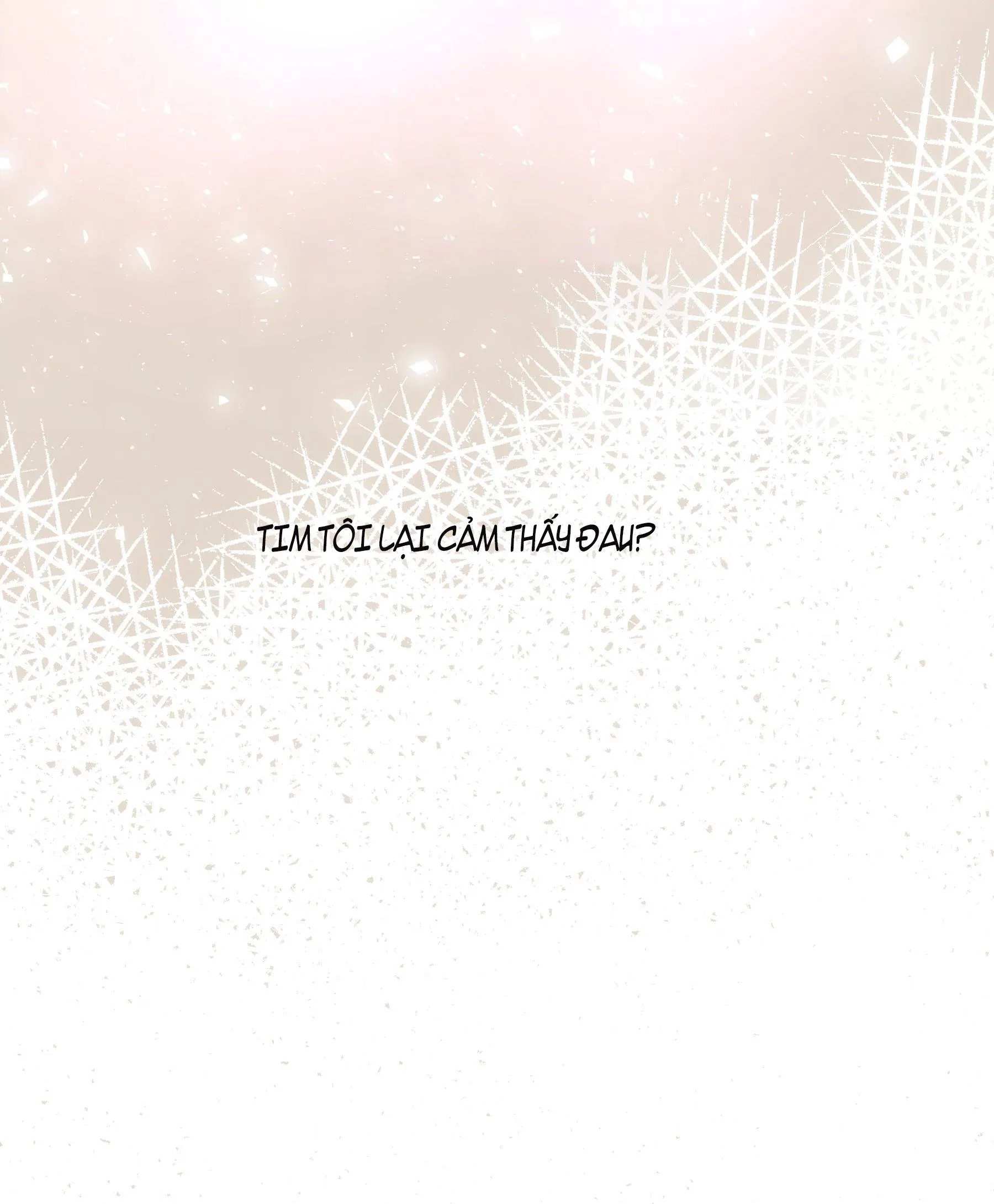 Ma vương muốn làm bạn với tôi Chapter 16 Trang 25