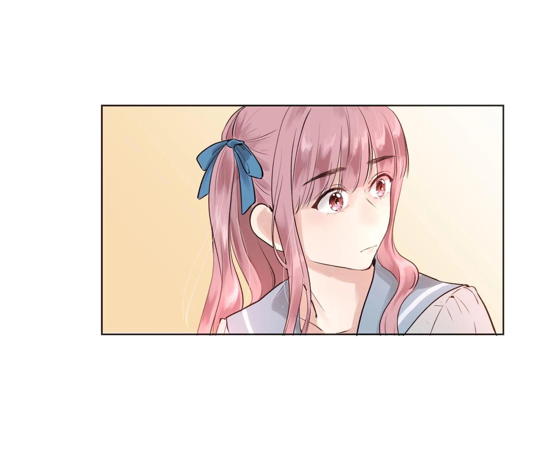 Ma vương muốn làm bạn với tôi Chapter 1 Trang 25