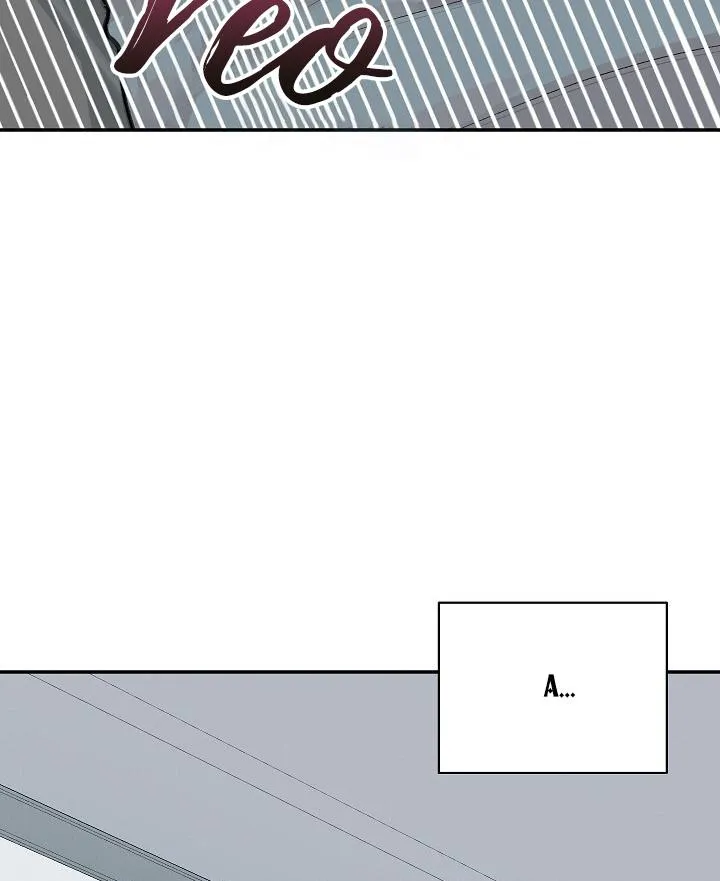 MẶC DÙ NÓ HƠI NHỎ NHƯNG HÃY YÊU ANH ĐI Chapter 1 Trang 48