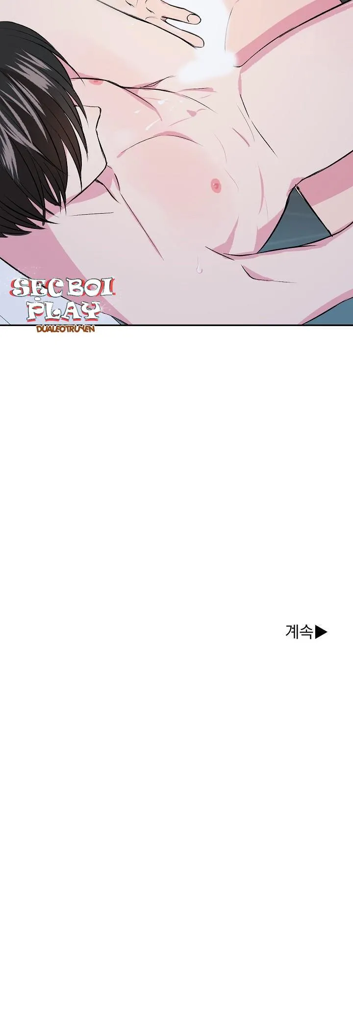 MẶC DÙ NÓ HƠI NHỎ NHƯNG HÃY YÊU ANH ĐI Chapter 2 Trang 46