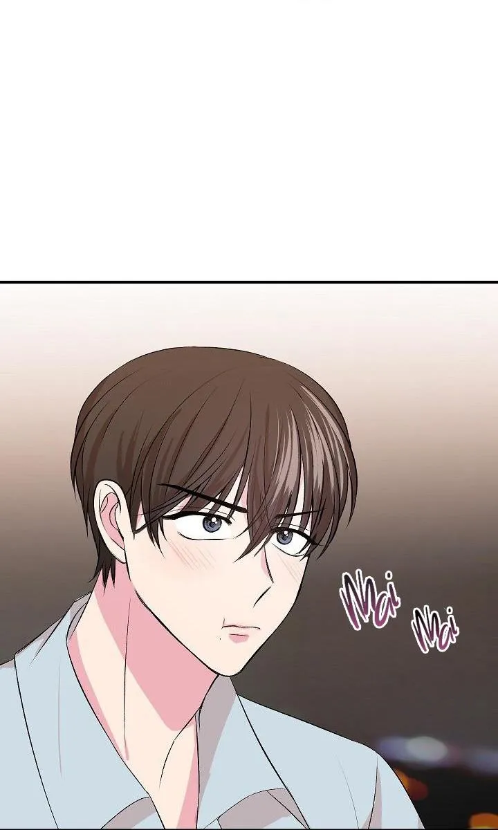 MẶC DÙ NÓ HƠI NHỎ NHƯNG HÃY YÊU ANH ĐI Chapter 5 Trang 11