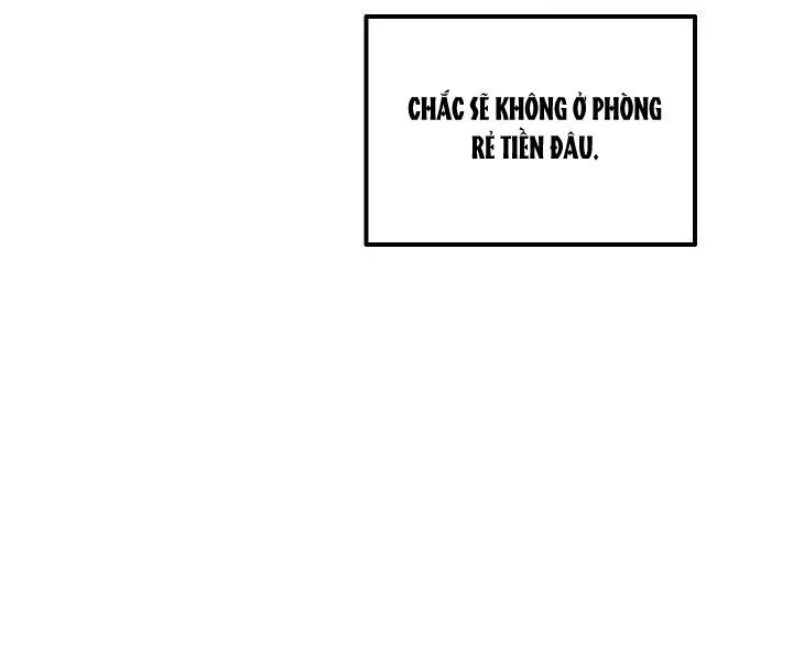 MẶC DÙ NÓ HƠI NHỎ NHƯNG HÃY YÊU ANH ĐI Chapter 5 Trang 19