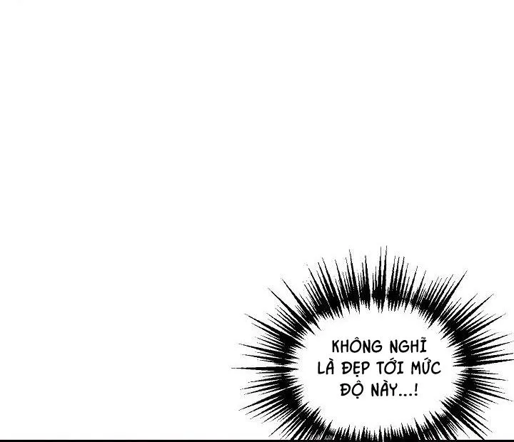 MẶC DÙ NÓ HƠI NHỎ NHƯNG HÃY YÊU ANH ĐI Chapter 5 Trang 25