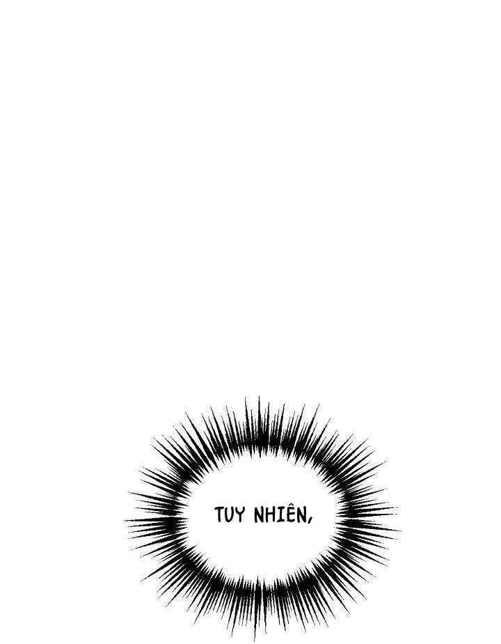 MẶC DÙ NÓ HƠI NHỎ NHƯNG HÃY YÊU ANH ĐI Chapter 5 Trang 34