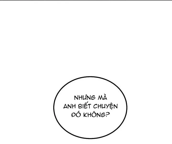 MẶC DÙ NÓ HƠI NHỎ NHƯNG HÃY YÊU ANH ĐI Chapter 5 Trang 70