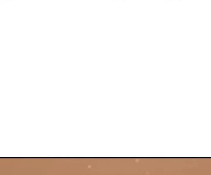 MẶC DÙ NÓ HƠI NHỎ NHƯNG HÃY YÊU ANH ĐI Chapter 5 Trang 79