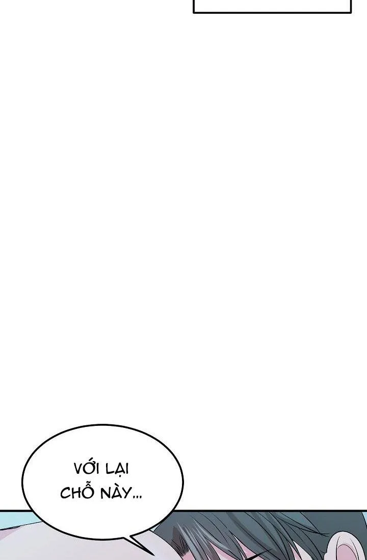 MẶC DÙ NÓ HƠI NHỎ NHƯNG HÃY YÊU ANH ĐI Chapter 7 Trang 13