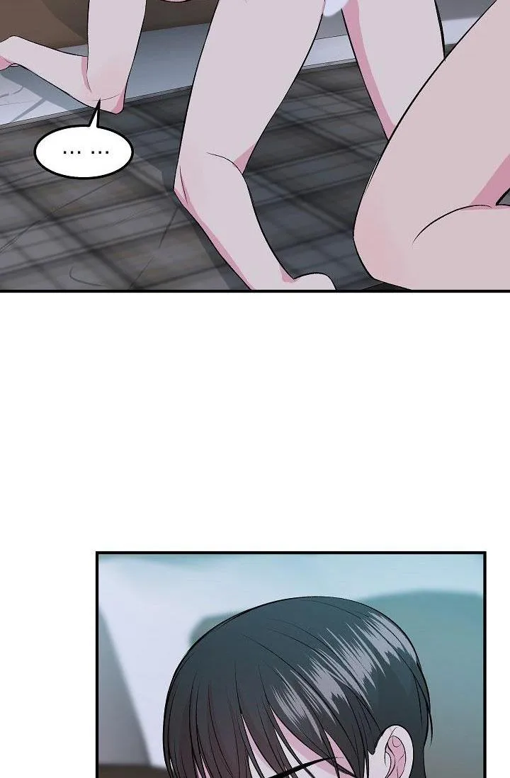 MẶC DÙ NÓ HƠI NHỎ NHƯNG HÃY YÊU ANH ĐI Chapter 7 Trang 20