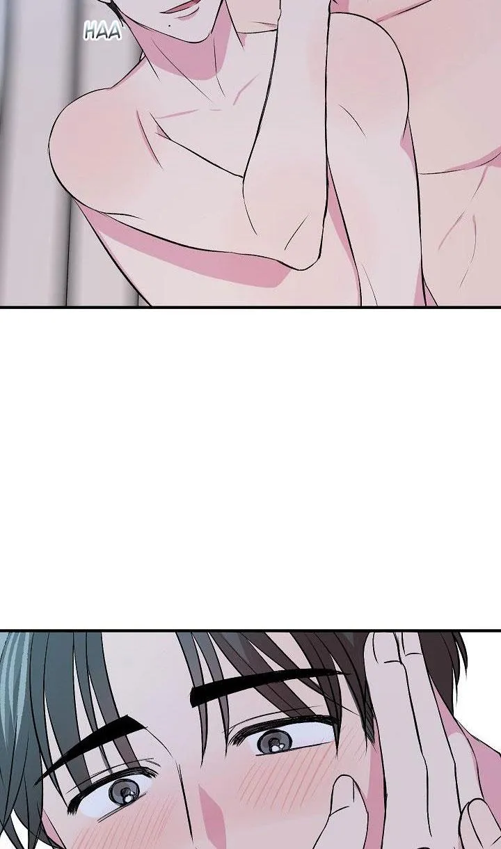 MẶC DÙ NÓ HƠI NHỎ NHƯNG HÃY YÊU ANH ĐI Chapter 7 Trang 60