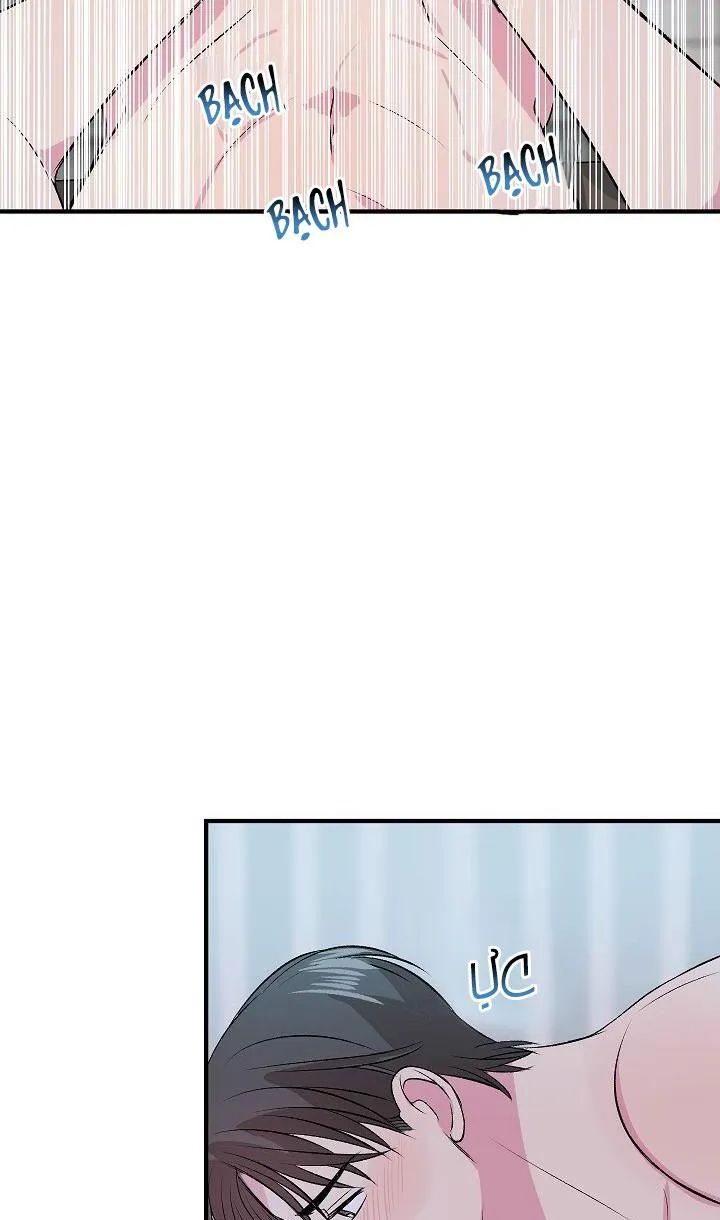 MẶC DÙ NÓ HƠI NHỎ NHƯNG HÃY YÊU ANH ĐI Chapter 7 Trang 70