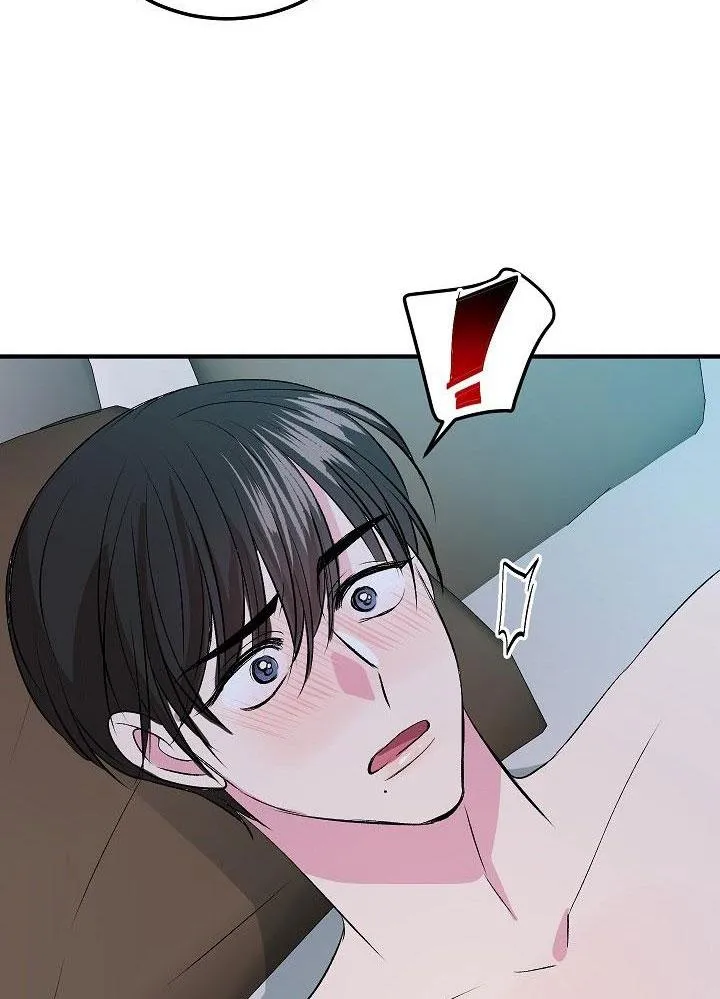 MẶC DÙ NÓ HƠI NHỎ NHƯNG HÃY YÊU ANH ĐI Chapter 7 Trang 79