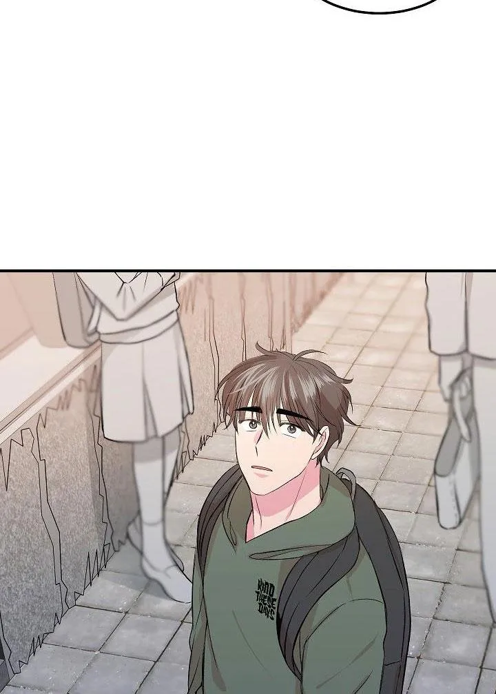 MẶC DÙ NÓ HƠI NHỎ NHƯNG HÃY YÊU ANH ĐI Chapter 9 Trang 37