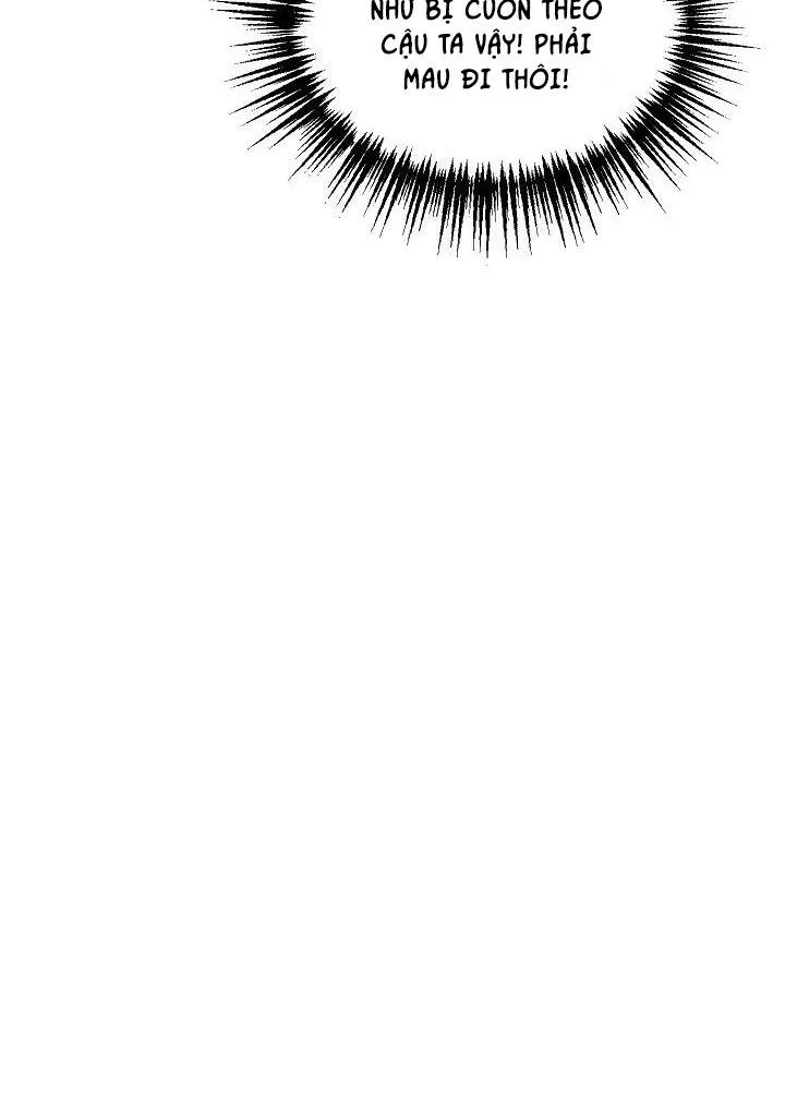 MẶC DÙ NÓ HƠI NHỎ NHƯNG HÃY YÊU ANH ĐI Chapter 9 Trang 43