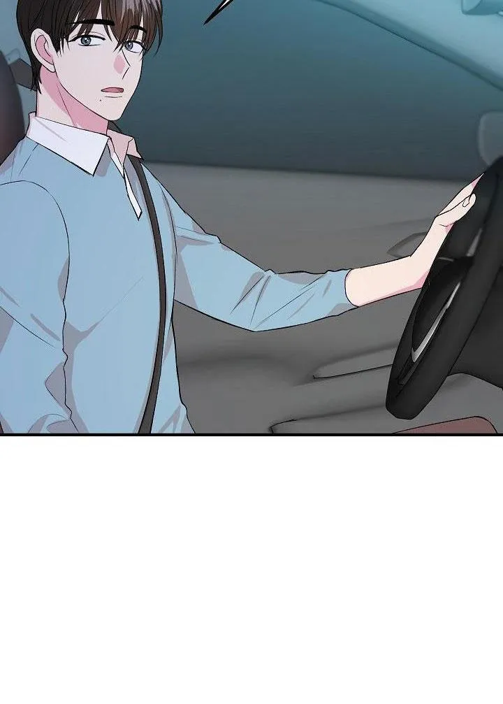 MẶC DÙ NÓ HƠI NHỎ NHƯNG HÃY YÊU ANH ĐI Chapter 9 Trang 49