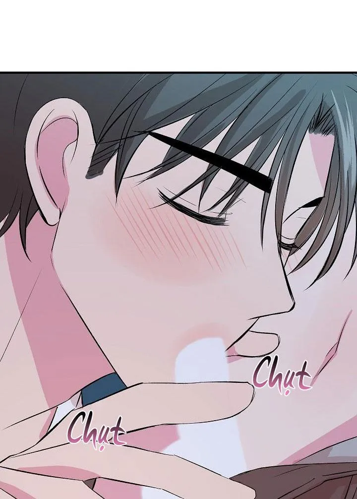 MẶC DÙ NÓ HƠI NHỎ NHƯNG HÃY YÊU ANH ĐI Chapter 9 Trang 68